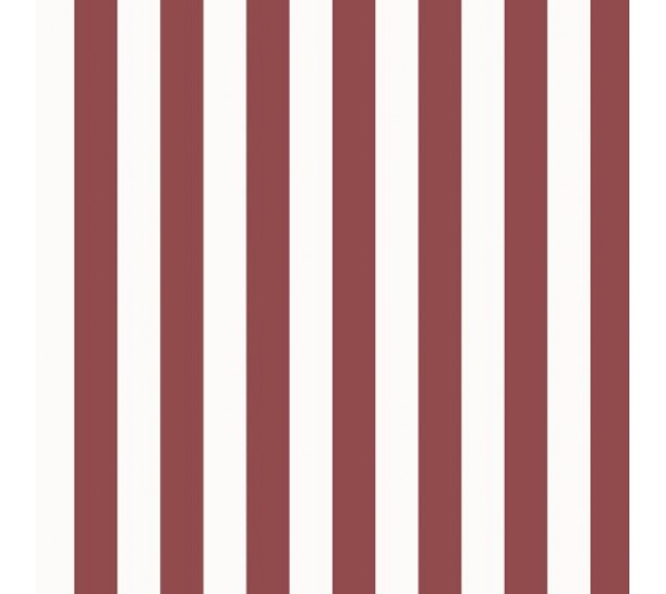 обои Aura Stripes & Damasks SD36125