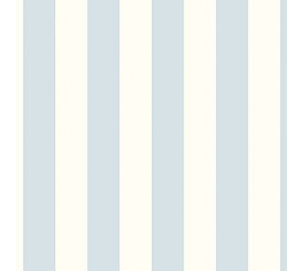 обои Aura Stripes and Damasks SD36126