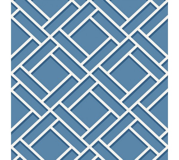 обои Seabrook Luxe Retreat by Lillian August LN11502