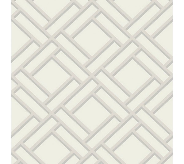 обои Seabrook Luxe Retreat by Lillian August LN11500 обои Seabrook Luxe Retreat by Lillian August LN11500