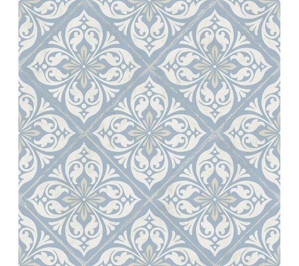обои Seabrook Luxe Retreat by Lillian August LN11002