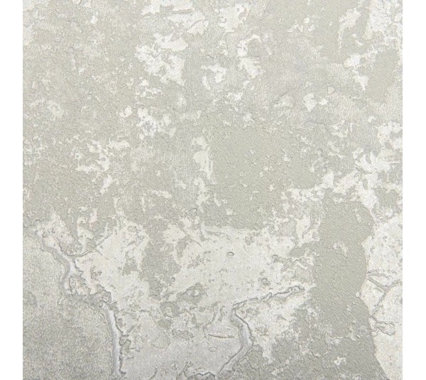 обои Decori Decori Forte dei Marmi 2 83737