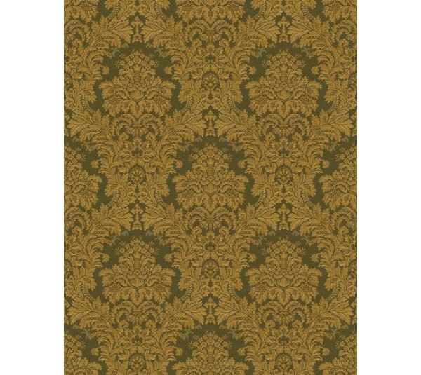 обои Epoca Best Classics BC75