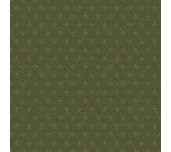 обои Epoca Best Classics BC82