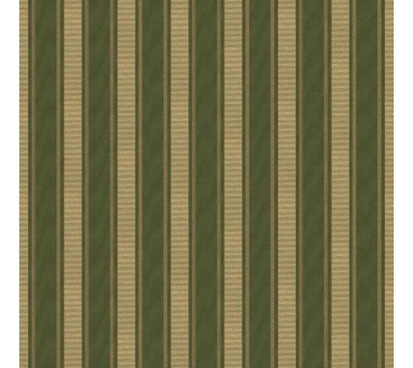 обои Epoca Best Classics BC83