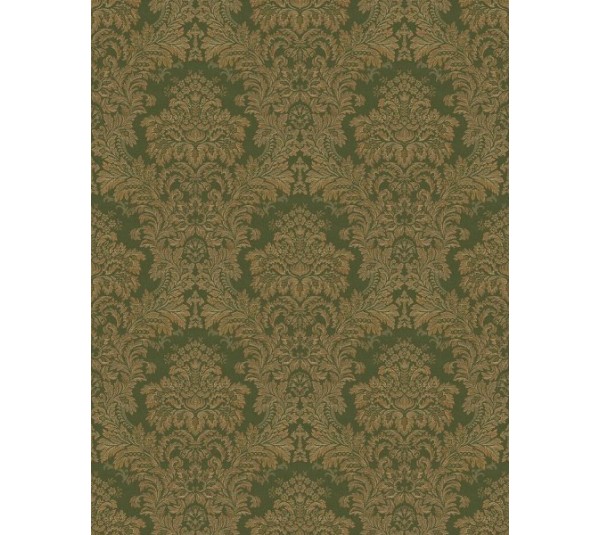 обои Epoca Best Classics BC85