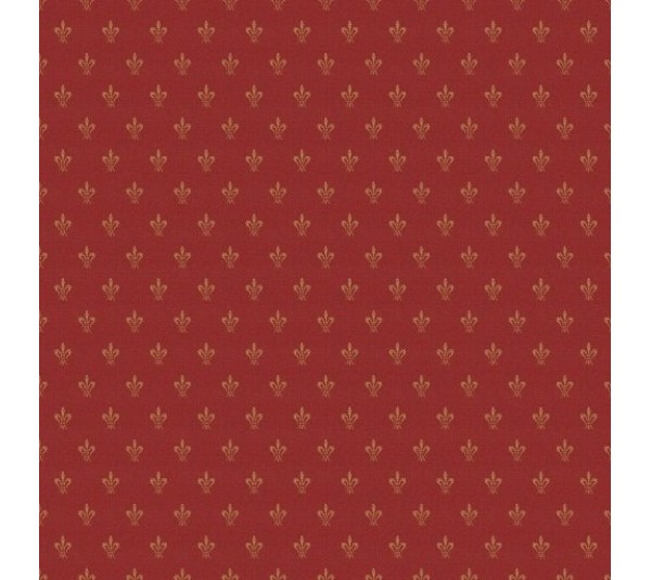 обои Epoca Best Classics BC92