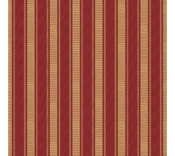 обои Epoca Best Classics BC93