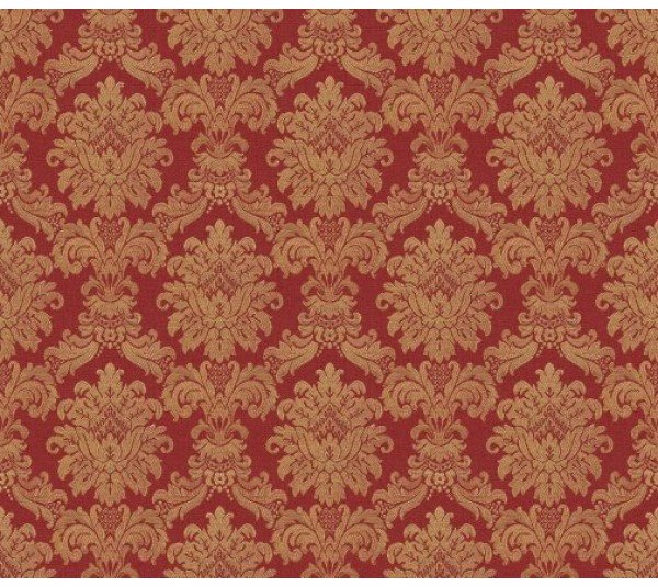 обои Epoca Best Classics BC94