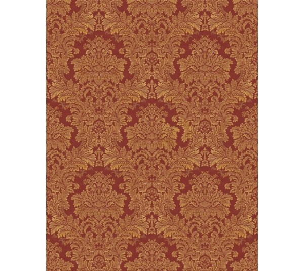 обои Epoca Best Classics BC95