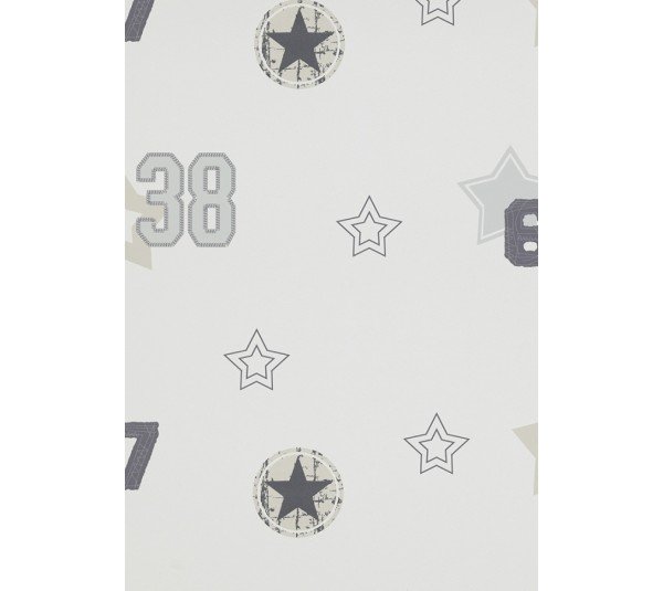 обои Erismann Funpark 7336-34