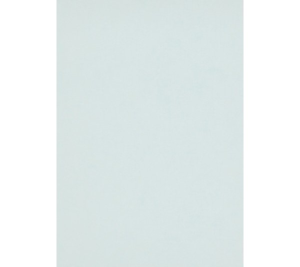 обои Erismann Funpark 7339-19