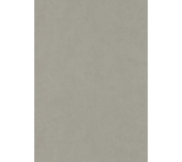 обои Erismann Funpark 7339-37