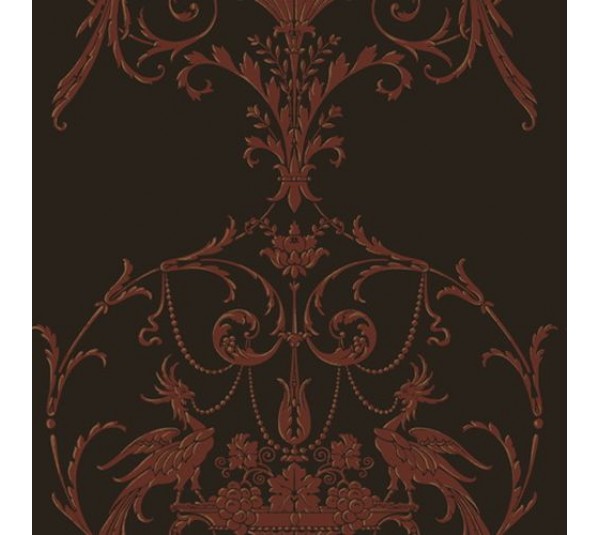 обои Wallquest Mood Living  mc10008