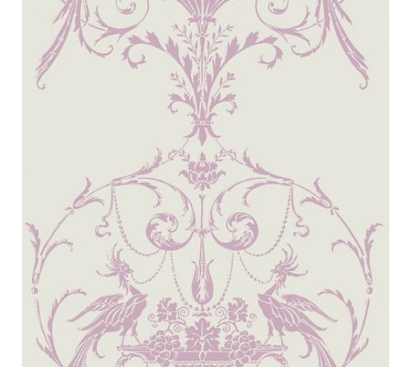 обои Wallquest Mood Living  mc10009