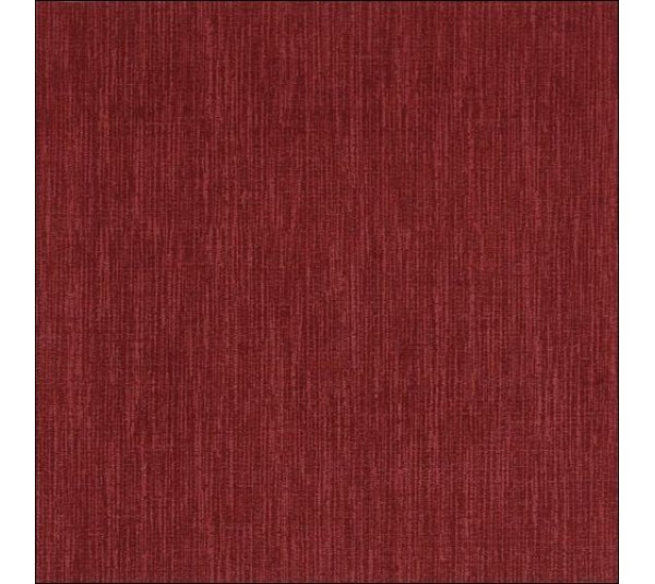 обои KT-Exclusive Bravo 24391