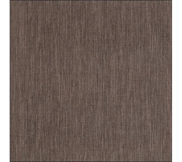 обои KT-Exclusive Bravo 24392