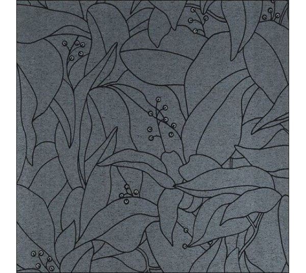 обои KT-Exclusive Bravo 24417