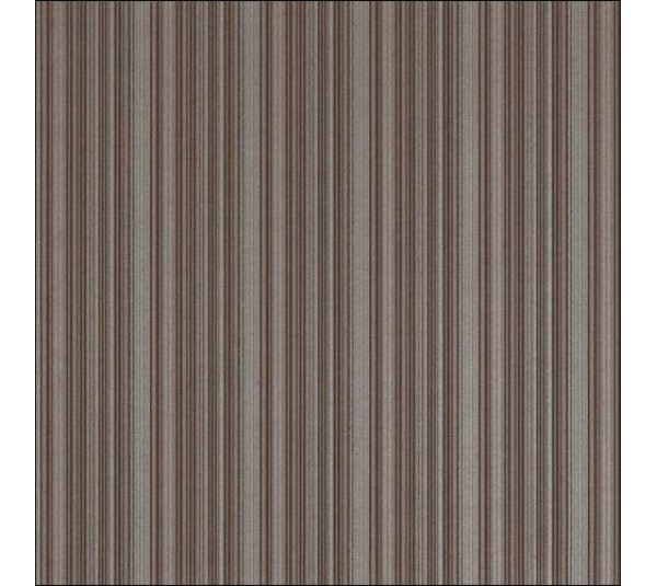 обои KT-Exclusive Bravo 24422