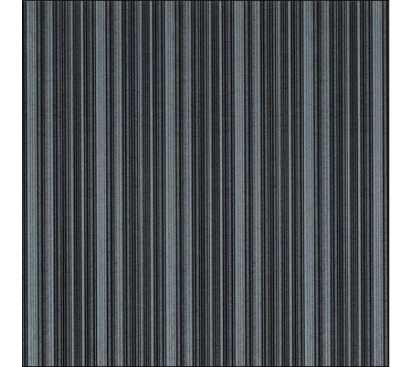 обои KT-Exclusive Bravo 24427