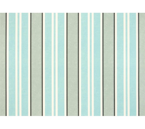 обои Designers Guild Deltona F1818-06
