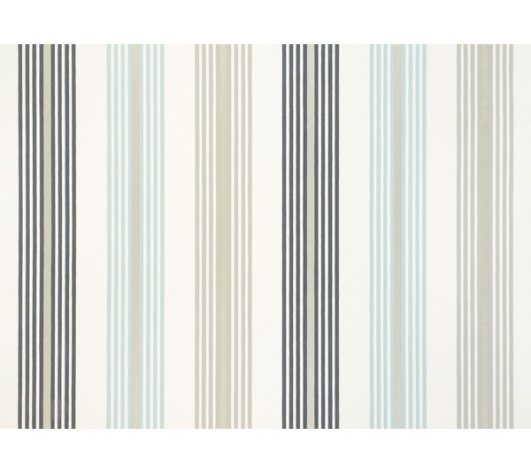 обои Designers Guild Deltona F1816-02