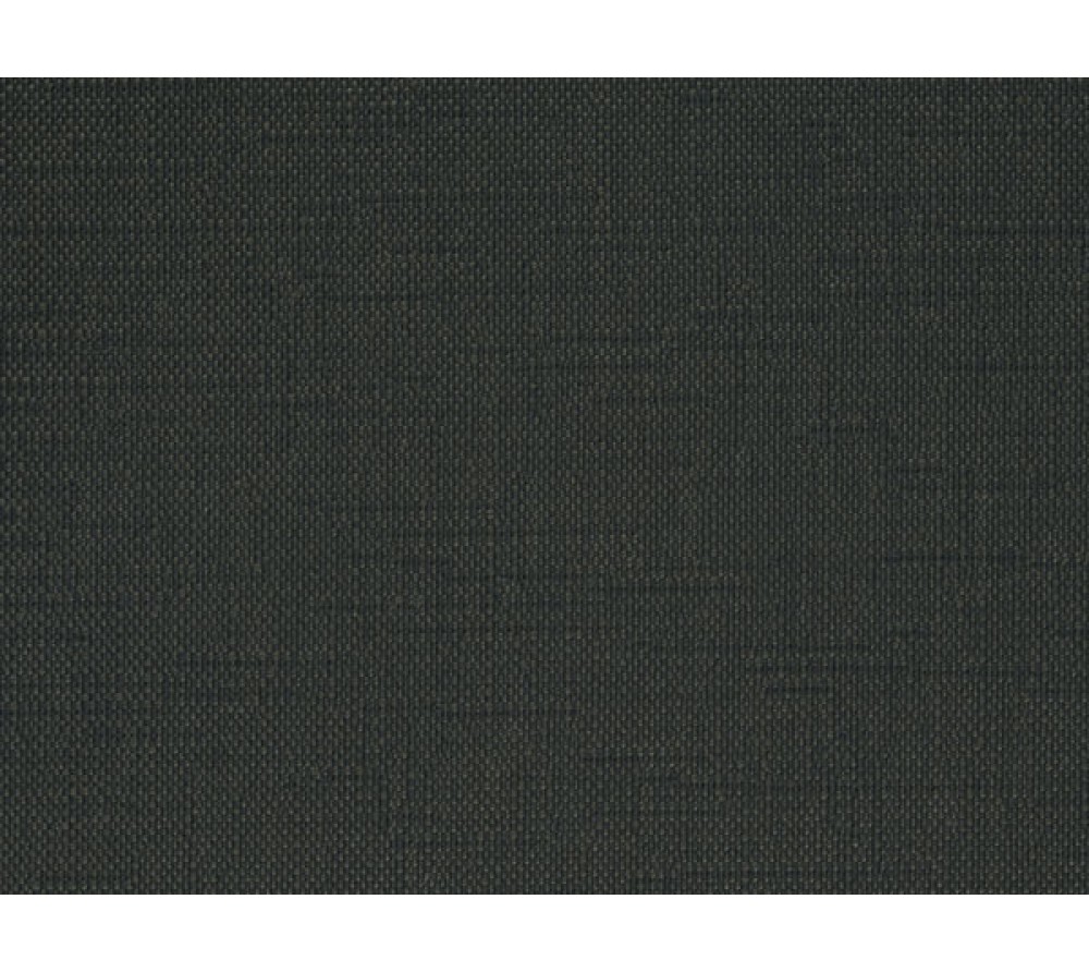 обои Designers Guild Ferrara Trevira FT1461-02