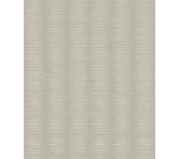 обои Wallquest Pear Tree Mica UK10705 обои Wallquest Pear Tree Mica UK10705