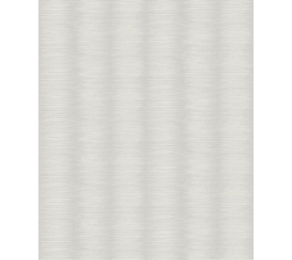 обои Wallquest Pear Tree Mica UK10708