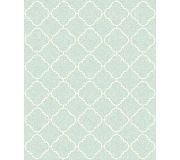 обои Wallquest Pear Tree Mica UK11314 обои Wallquest Pear Tree Mica UK11314