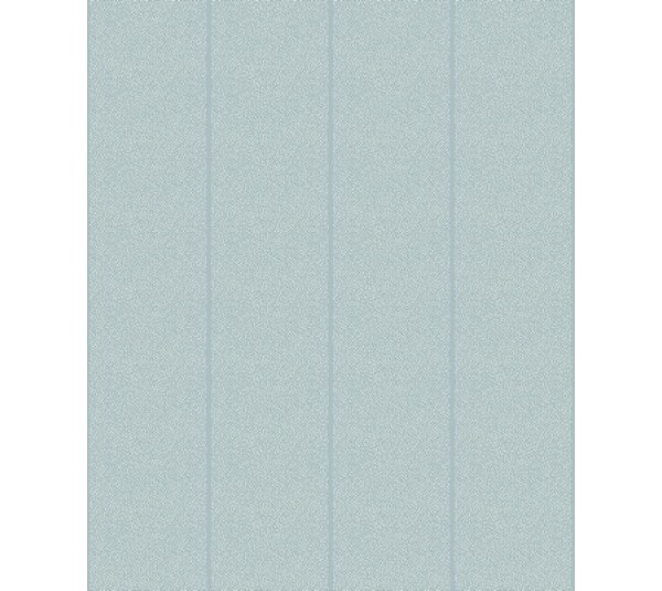 обои Wallquest Pear Tree Mica UK11402