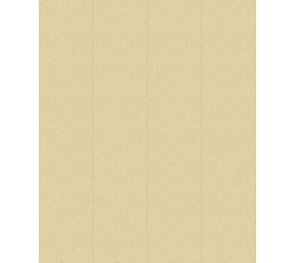 обои Wallquest Pear Tree Mica UK11403