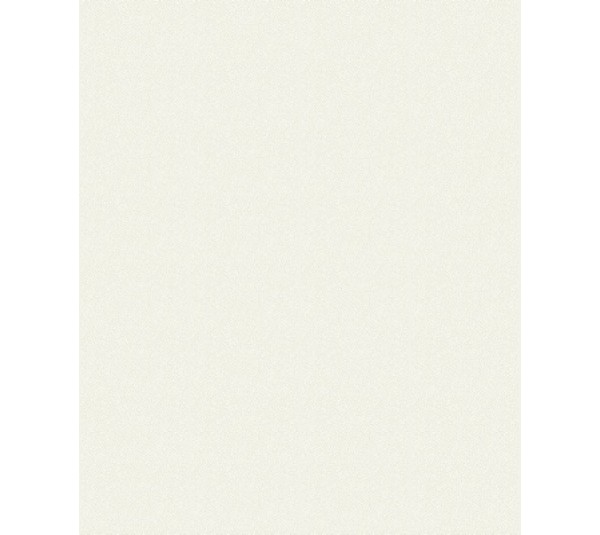 обои Wallquest Pear Tree Mica UK11404 обои Wallquest Pear Tree Mica UK11404