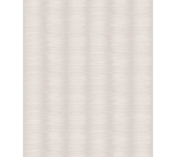 обои Wallquest Pear Tree Mica UK10781 обои Wallquest Pear Tree Mica UK10781