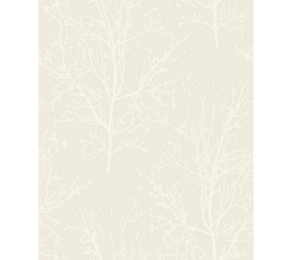 обои Wallquest Pear Tree Mica UK11500