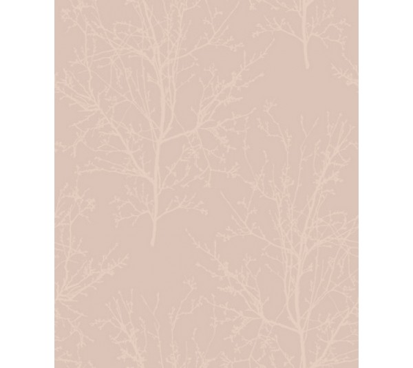 обои Wallquest Pear Tree Mica UK11501