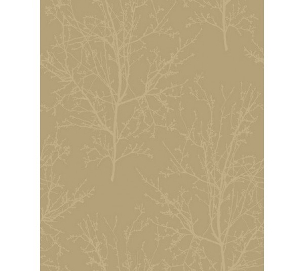 обои Wallquest Pear Tree Mica UK11503 обои Wallquest Pear Tree Mica UK11503