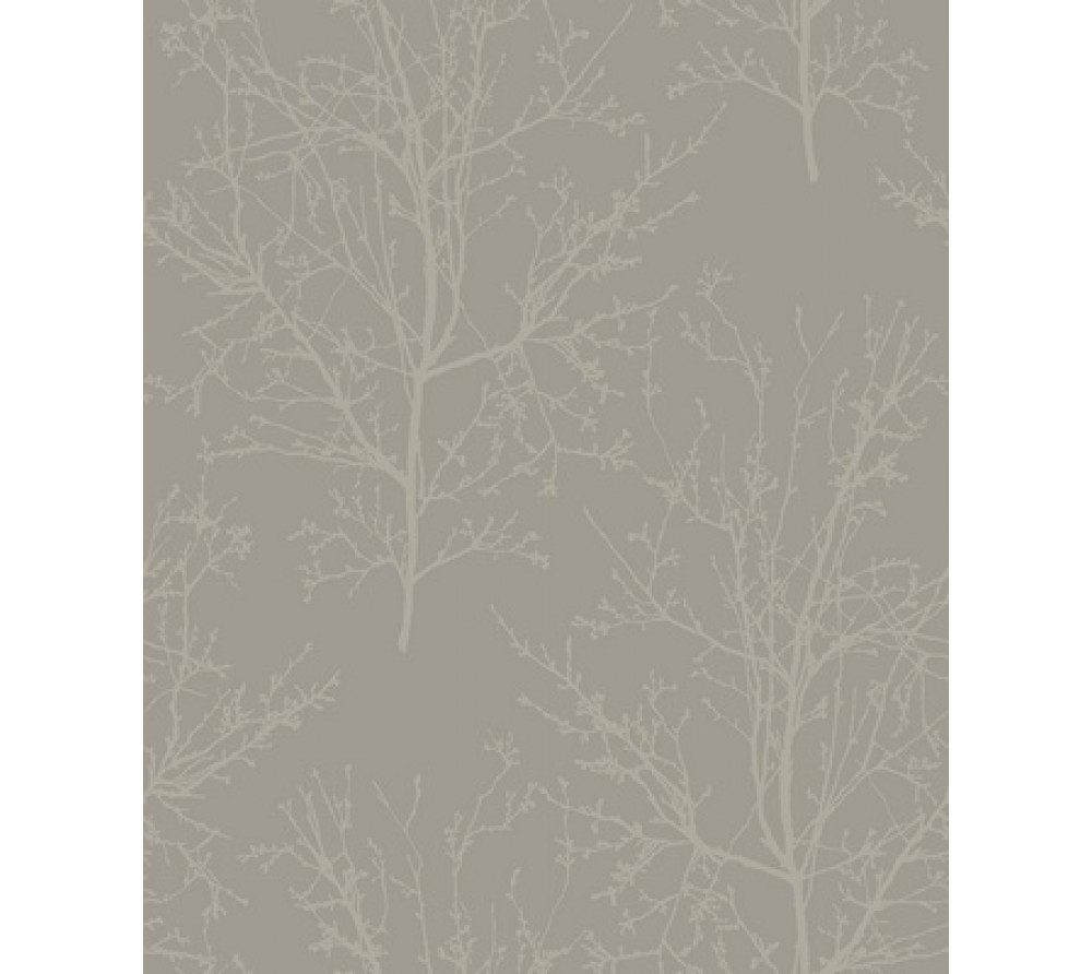 обои Wallquest Pear Tree Mica UK11508