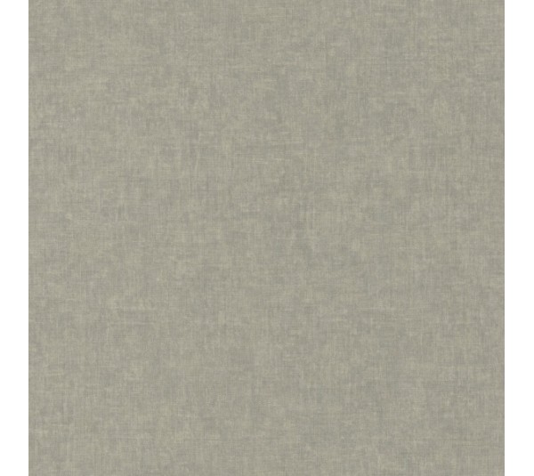 обои Casadeco Ginkgo 81911554