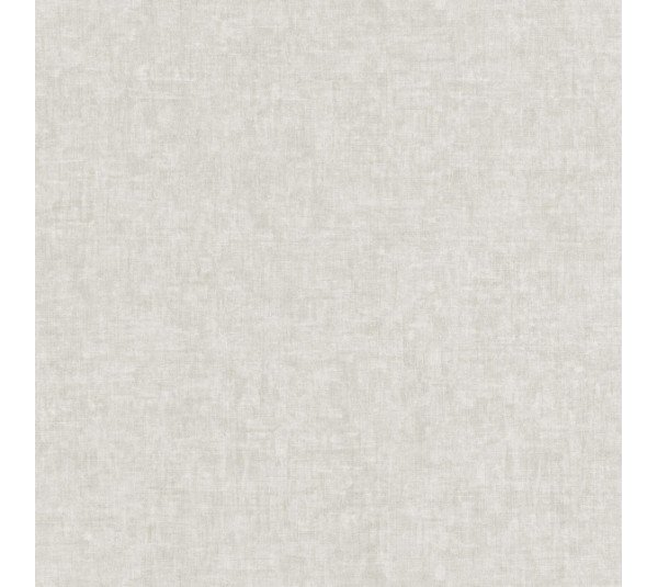 обои Casadeco Ginkgo 81919124