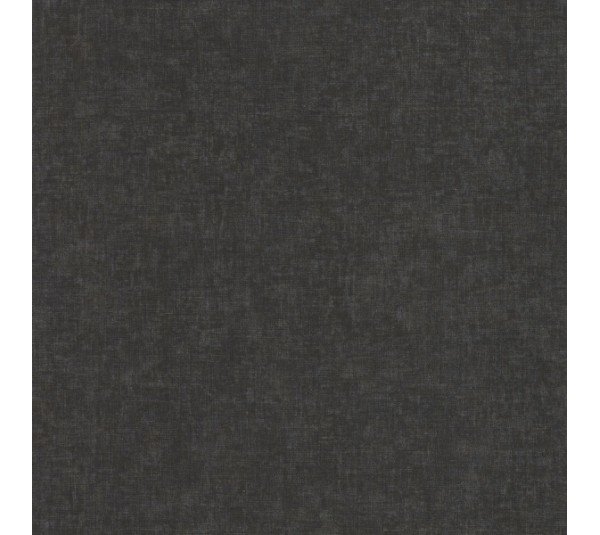 обои Casadeco Ginkgo 81919513