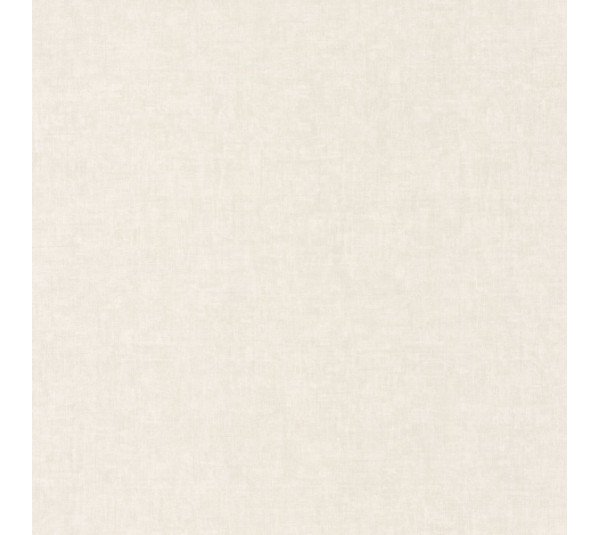 обои Casadeco Ginkgo 81921152