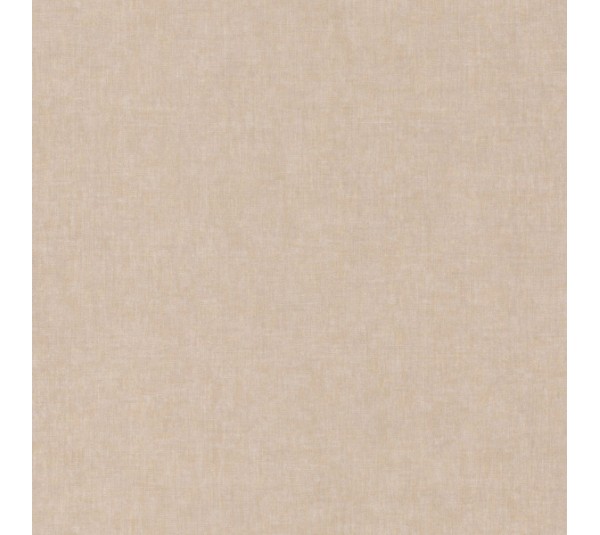 обои Casadeco Ginkgo 81921259