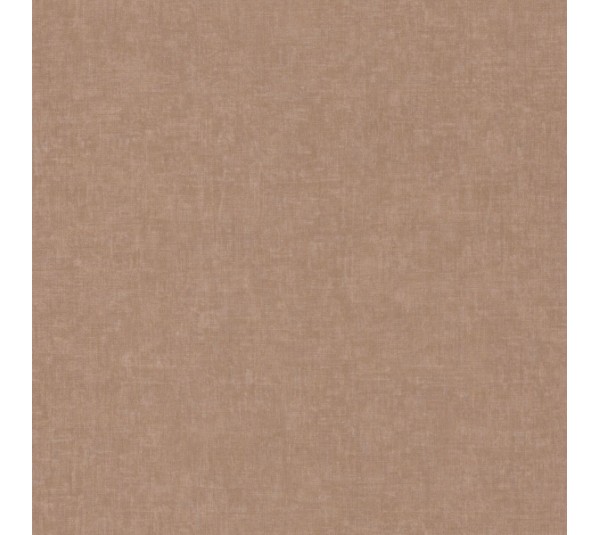 обои Casadeco Ginkgo 81921460