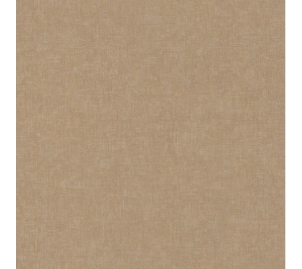 обои Casadeco Ginkgo 81923446