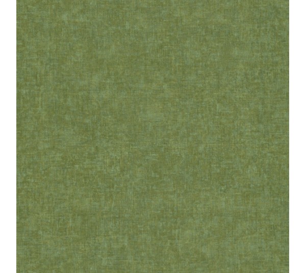 обои Casadeco Ginkgo 81927122