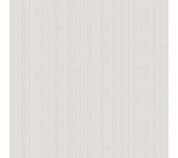 обои Bernardo Bartalucci Artadi 84290-8