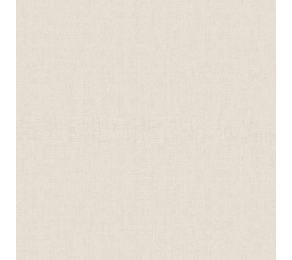 обои Bernardo Bartalucci Artadi 84291-1