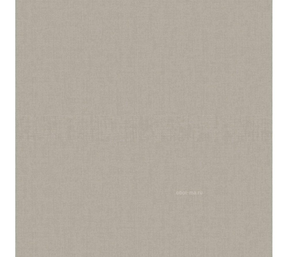 обои Bernardo Bartalucci Artadi 84291-11