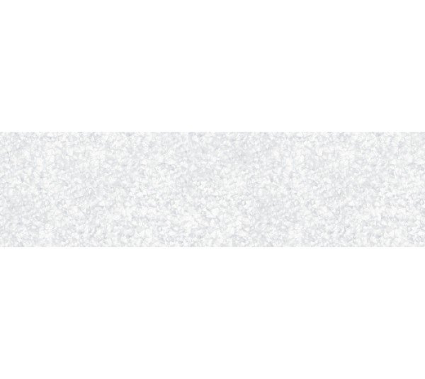 обои Shinhan Pluto 88403-1